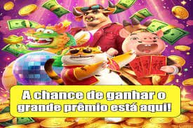 jogo winmi
