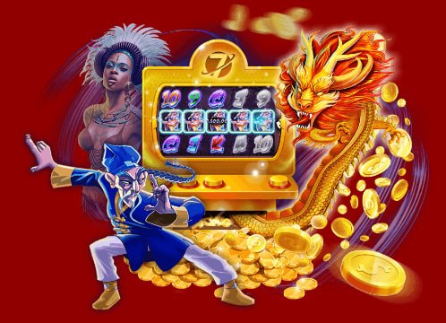 jogo winmi