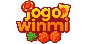 Jogo Winmi Logo